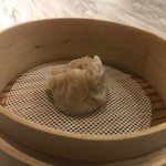 MASA'S KITCHEN - 点心