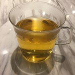 MASA'S KITCHEN - 暖かいお茶