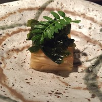 肉匠なか田 本店 - 