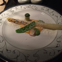 肉匠なか田 本店 - 