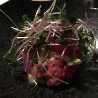 肉匠なか田 本店 - 