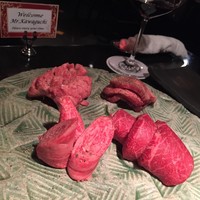 肉匠なか田 本店 - 