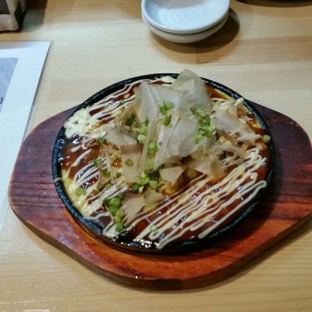 居酒屋 話暖 居酒屋 Wadan 伊集院 居酒屋 食べログ