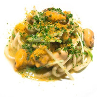 TACUBO - 