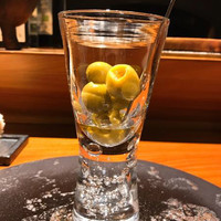 TACUBO - 
