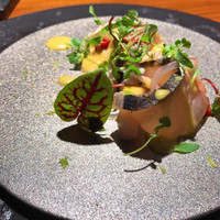 TACUBO - 