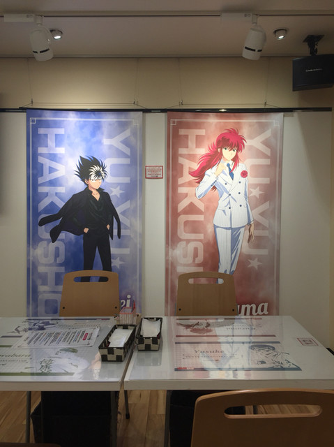 アニメプラザ 札幌店 狸小路 カフェ 喫茶 その他 食べログ アニメプラザ 札幌店 狸小路 カフェ 喫茶 その他 食べログ