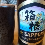 うなぎ亭 友栄 - 