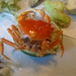 うなぎ亭 友栄 - 