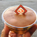 アン・スリール