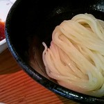 らーめん芝浜 - 