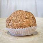 クリオロ - '17.05シューアラクレーム