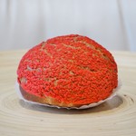 クリオロ - '17.05シューフレーズ