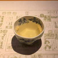 浪速割烹 㐂川 - 