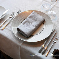 THE GRAND 47 - 