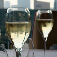 THE GRAND 47 - 