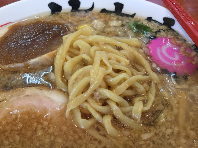 閉店 竹本商店 仙台煮干センター 愛宕橋 ラーメン 食べログ 閉店 竹本商店 仙台煮干センター 愛宕橋 ラーメン 食べログ