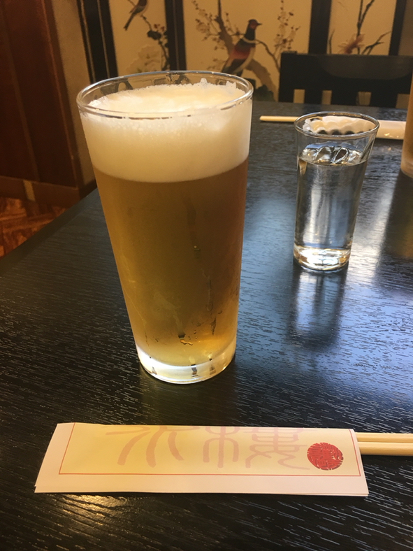 山水楼 name=