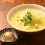 ふくの鳥 神保町店