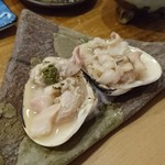 すし屋の芳藤 - 