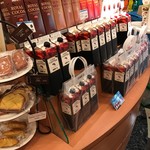 ドトールコーヒーショップ - 