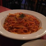 TOKIO フレンチ ルナティック - 