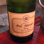 TOKIO フレンチ ルナティック - 