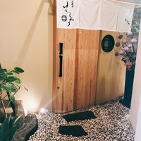 西麻布けんしろう - 
