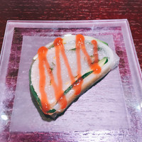 西麻布けんしろう - 