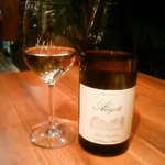 やさいのこころ - 