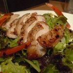 やさいのこころ - 