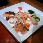 やさいのこころ - 