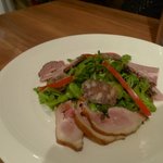 やさいのこころ - 