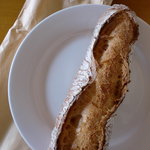 ベッカライ シャラント - バゲット