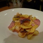 やさいのこころ - 