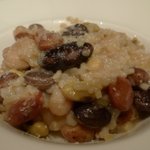 やさいのこころ - 