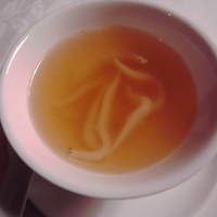 京 静華 - 