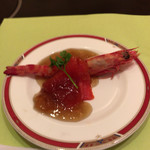 キッチン千代田 - 