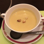 キッチン千代田 - 