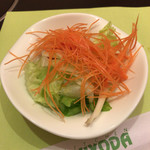 キッチン千代田 - 