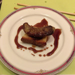 キッチン千代田 - 