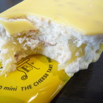 セブンイレブン - 