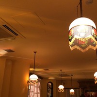 横濱元町 霧笛楼 - 