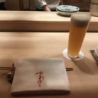 麻布 かどわき - 