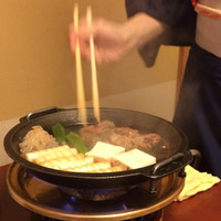 人形町今半 本店 - 