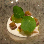 カモシヤ クスモト - 