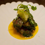 カモシヤ クスモト - 