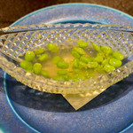 カモシヤ クスモト - 