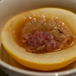 カモシヤ クスモト - 