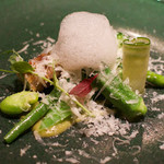 カモシヤ クスモト - 